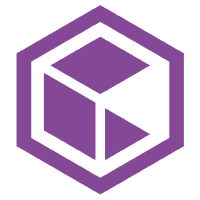 COMMVAULT