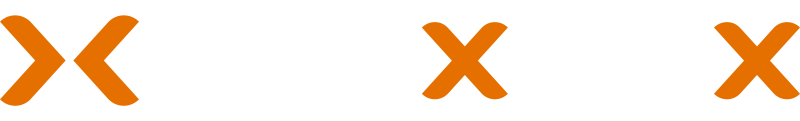 PROXMOX