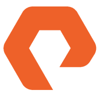PURE STORAGE